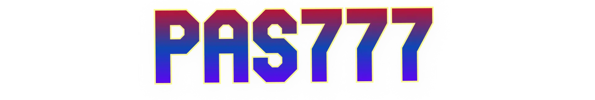Pas777